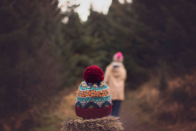 Секретный способ