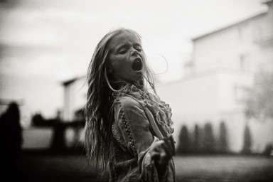 Неуправляемые