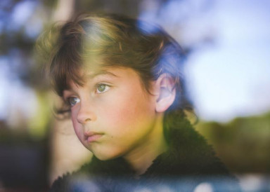 Садик без системы. Бывает ли такое?