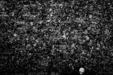 Когда я успела повзрослеть?