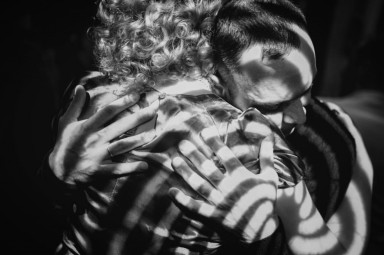 Путь идеального папы. Скрипты и алгоритмы