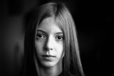 Письмо маме