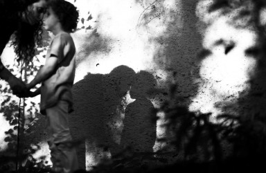 Папы - вчера и сегодня