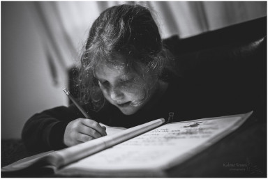 Жить в двух культурах, говорить на трех языках