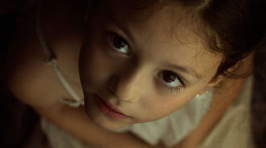 Василий Уткин. Правда и я