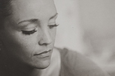 Папам посвящается...