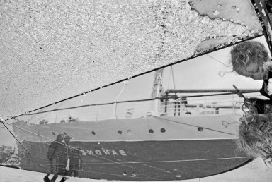 Сказки в жанре соцреализм