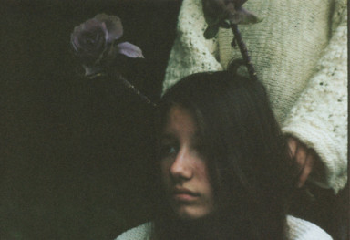 Няня для мамы