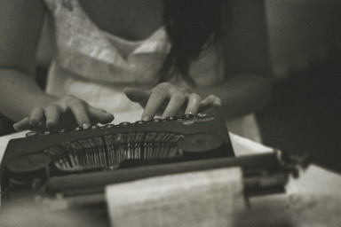 За милых… пап! Благодарности текст