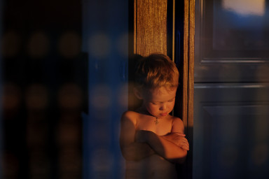 Одна большая минута