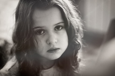 Карлсон и Атос