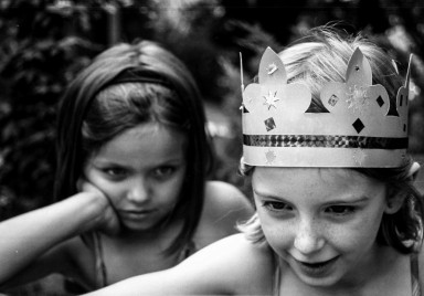 Эмоциональный интеллект: что это такое и как его развивать