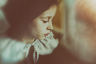 Школа-людоед