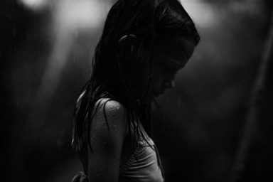 Мудрый дедушка