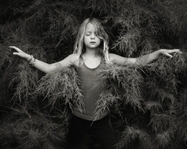 «Двести грамм взрывчатки» у малышей, или Немножко про детскую агрессию