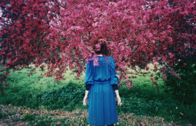 Зима в квартирах