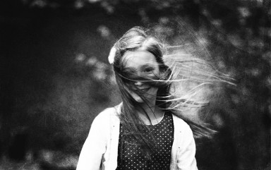 О кораблях и океанах