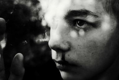 Чего не знает подросток