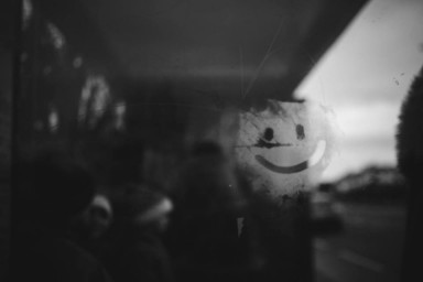 Неумирающее лекарство из яда и сахара