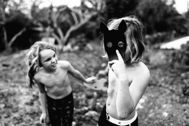 Как развивать эмоциональный интеллект (продолжение)