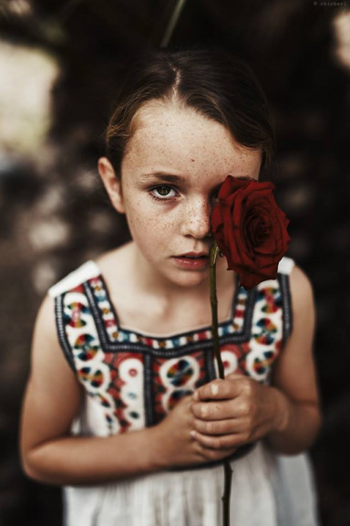 Зачем дружить с эмоциями