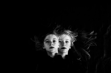 Двойные послания и эмоциональный интеллект