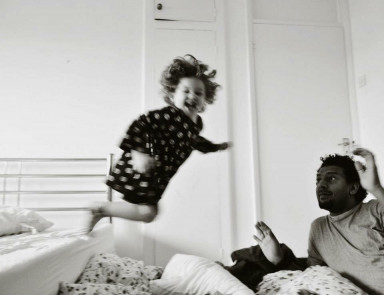 Про инстаграм