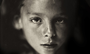 Удивительный случай