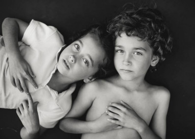 Признания в любви