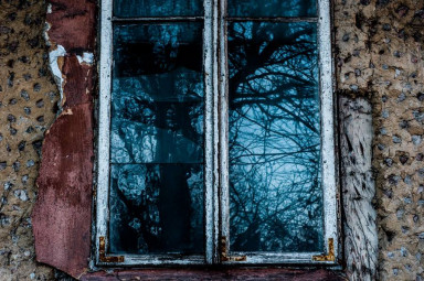 Матери-не героини