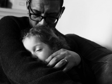 Давайте правильно бить детей!