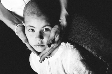 О детском непослушании и родительском бессилии