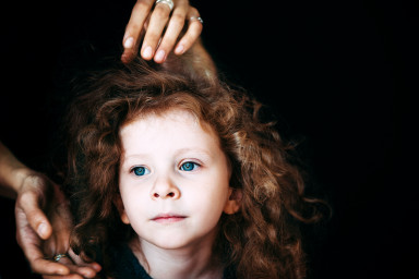 Адаптация к детскому саду: ошибки и заблуждения родителей