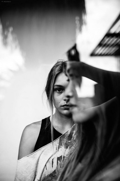 О детских хитростях и чувстве собственного достоинства