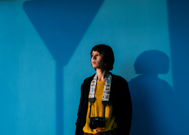 Какие дети – такие и фильмы