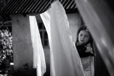 Жизнь ре минор