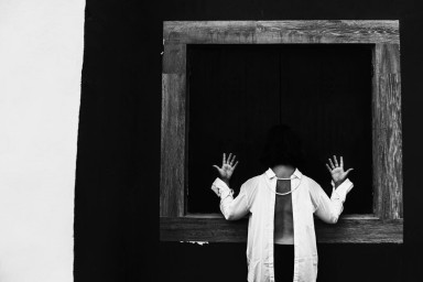 Я вам не бабушка