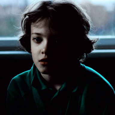 Билингвизм: почему язык не сохранить?