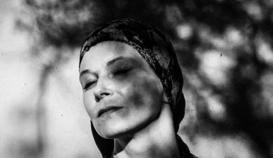 Стоит вернуться в последнее лето детства