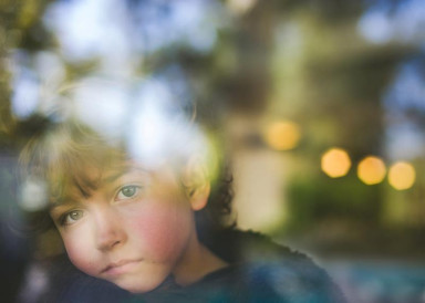 Еще один кружок