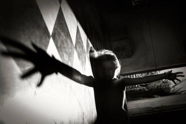 Карабас Барабас Станиславский