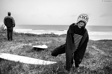 Дети с выраженным негативным аффектом