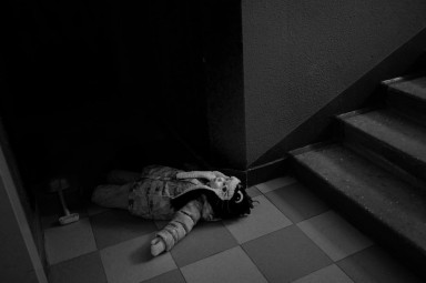 Как управлять родителями. Пособие для двухлеток