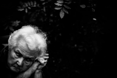 «Дер фатер унд ди мутер поехали на хутор…»