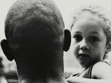 Разведенные отцы