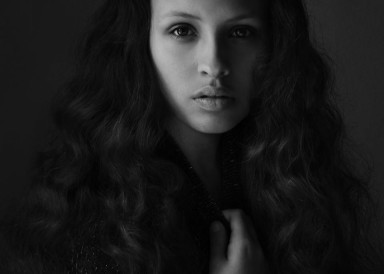 Путь к тебе