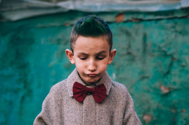 Про телефон