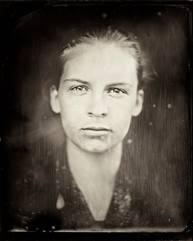 Мой нобелевский лауреат