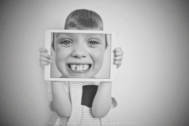 Антидепрессант для родителей