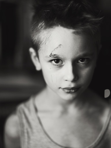 Как они это делают?